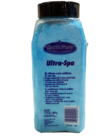 Arctic Pure Arctic Pure Ultra Spa Water Conditioner 1.75 lbs (USD)