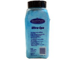 Arctic Pure Arctic Pure Ultra Spa Water Conditioner 1.75 lbs (USD)