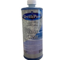 Arctic Pure Arctic Pure Easy Clear 32oz (USD)