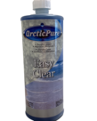 Arctic Pure Arctic Pure Easy Clear 32oz (USD)