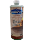 Arctic Pure Arctic Pure Fresh Start 32oz (USD)