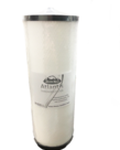 Atlantis Filter Threaded
