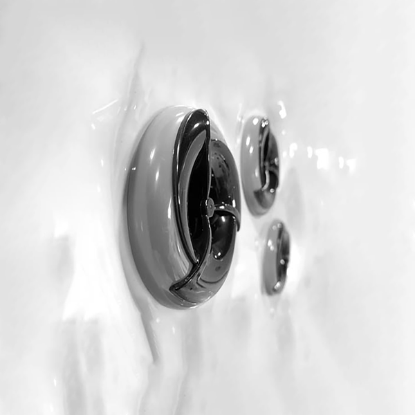 Jets