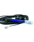 SpaBoy ORP/PH Probe