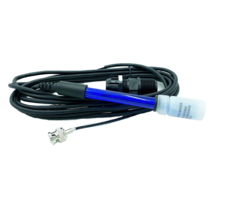 SpaBoy ORP/PH Probe