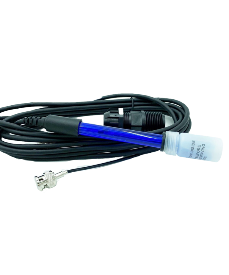 SpaBoy ORP/PH Probe