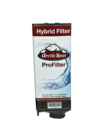 Hybrid Combo Filter