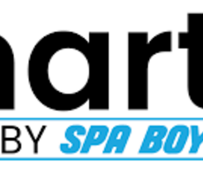 Arctic Smart PH Refill Canister300gm 2 pack USD