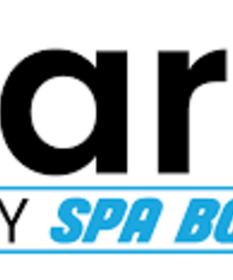 Arctic Smart PH Refill Canister300gm 2 pack USD