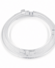 Threaded 5" Jet Body Insert Ring - Screw In
