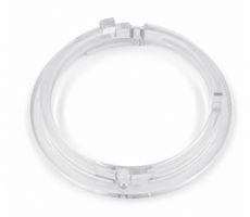 Threaded Jet Body Insert Ring - 5"