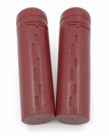 Smart PH Refill Canister 300gm 2 pack USD
