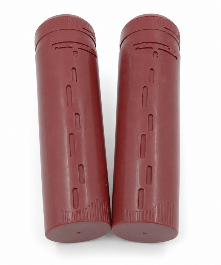 Smart PH Refill Canister 300gm 2 pack USD