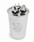 Bluefalls Canada LX Capacitor