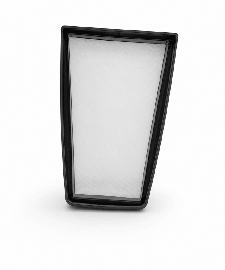 Progressive Pre-Filter (5um)