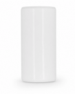 Nipple 1 1/2" PVC