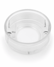 Threaded 3" Jet Body Insert Ring