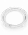 Arctic Spas 5" Jet Clip Insert Ring
