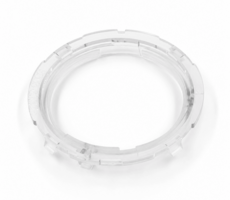 Arctic Spas 5" Jet Clip Insert Ring