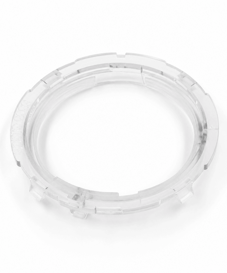 Arctic Spas 5" Jet Clip Insert Ring