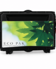 Global Eco Pak Linux North American