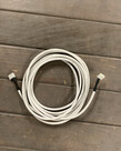 Northern Lights Slave Cord L4