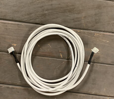 Northern Lights Slave Cord L4