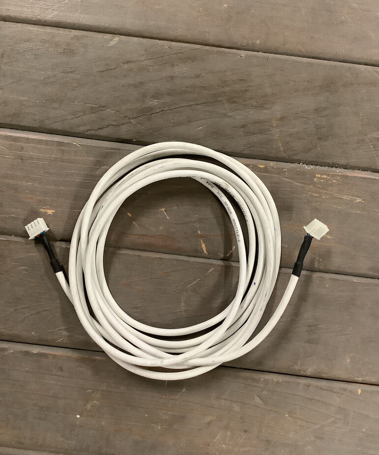 Northern Lights Slave Cord L4