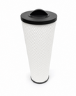 Atlantis Filter Threaded