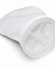 Silver Sentinel Rescue Filter Bag