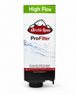 Progressive Filter Cartridge High Flow