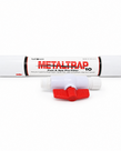 Metal Trap 10 Pre-Filter
