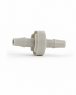 Check Valve 1/4"
