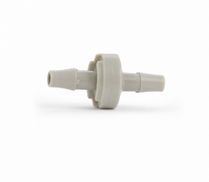 Check Valve 1/4" ( for ozone line)