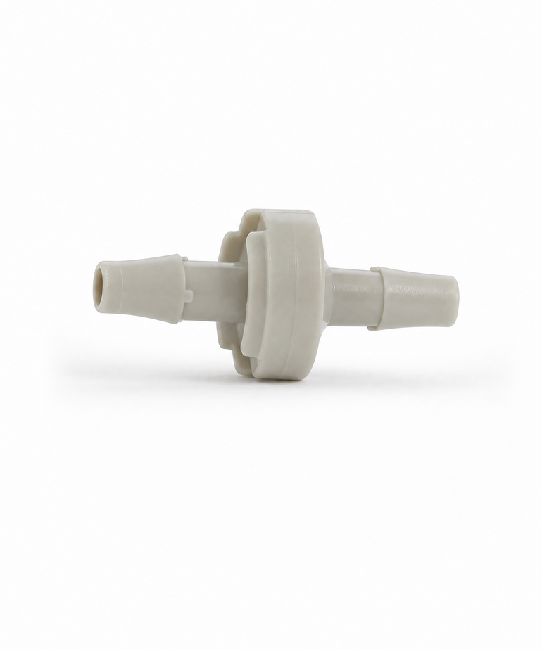 Check Valve 1/4"
