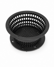 Filter Basket pre-2009 - Waterway