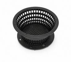 Filter Basket pre-2009 - Waterway