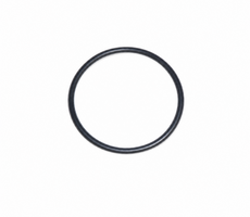 O-Ring 1 1/2" Circ. Pump Union (225)