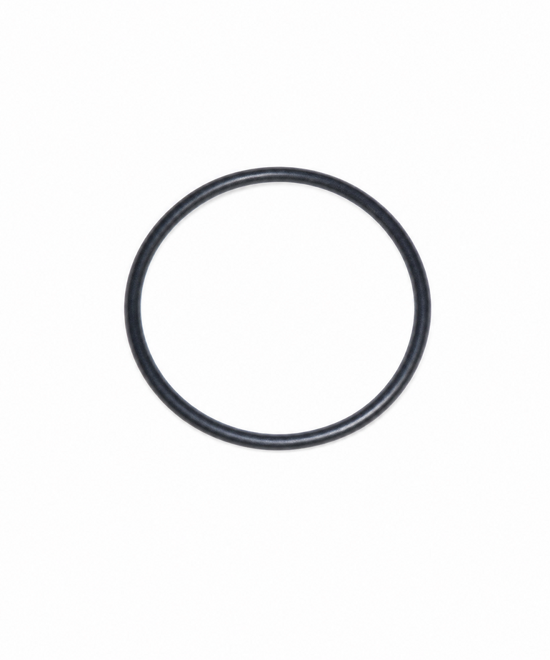 O-Ring 1 1/2" Circ. Pump Union (225)