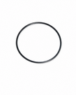 O-Ring 2" Diverter (pre-2010)
