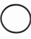 O-Ring Diverter Top of Collar for Clear Diverter (235)