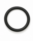 O-Ring Diverter Internal for Clear Diverter (2010)