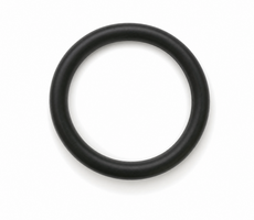 O-Ring Diverter Internal for Clear Diverter (2010)
