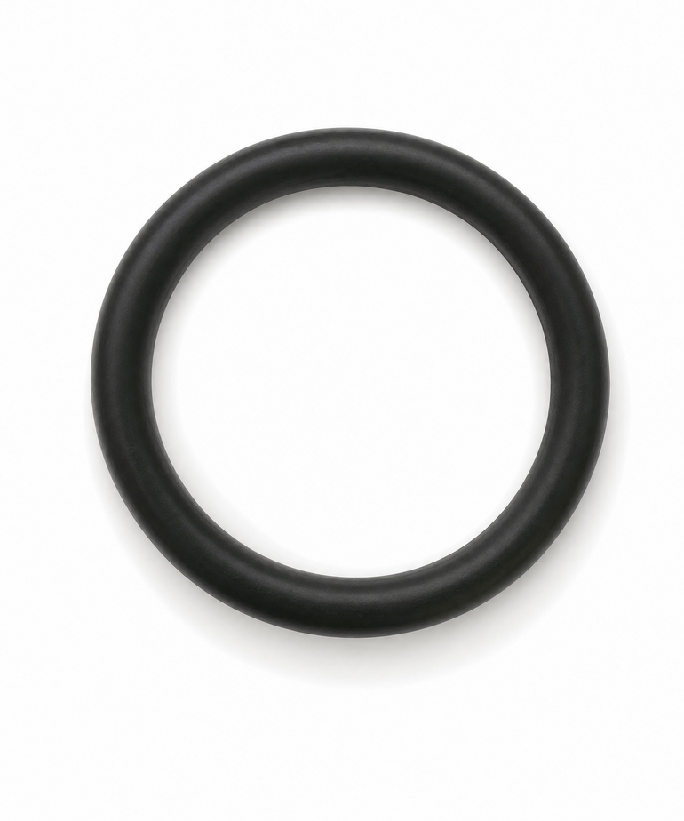 O-Ring Diverter Internal for Clear Diverter (2010)