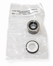 Pump Wet End Seal Assembly - Aquaflo