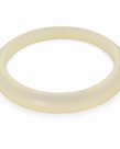 Gasket L Shaped 2" for Heater