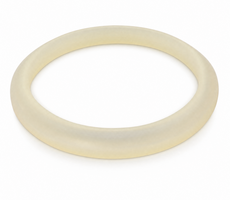 Gasket L Shaped 2" for Heater
