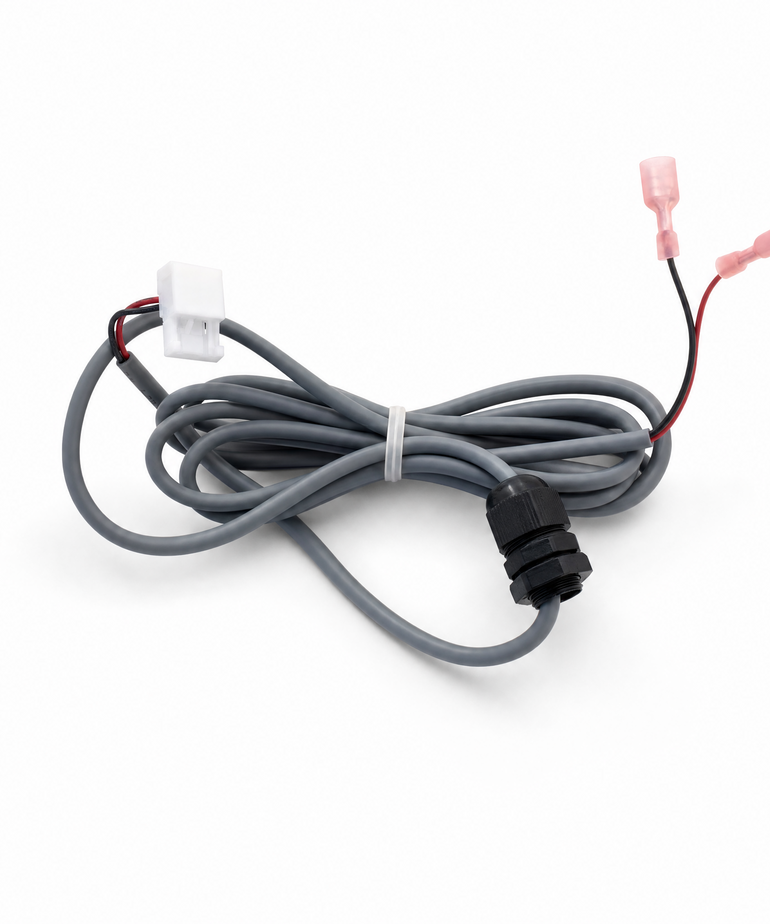 Global Pressure Switch Cable