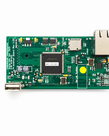 Global Processor Card