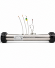 INYE  4kw Heater